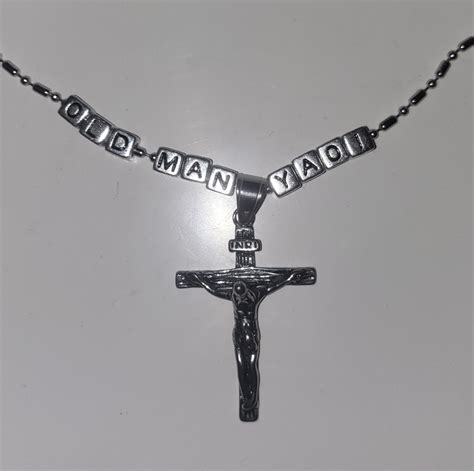 old man yaoi on Tumblr