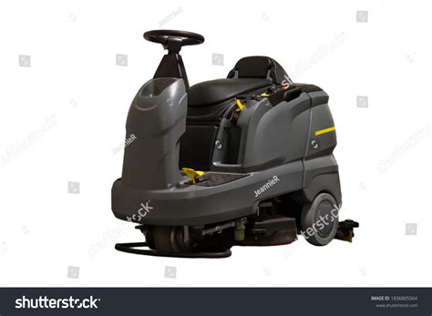 11,598 Mop Machine Images, Stock Photos & Vectors | Shutterstock