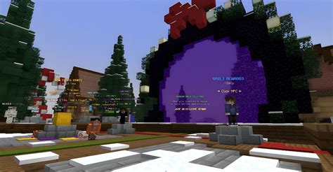 Image result for Fresh SMP On Java