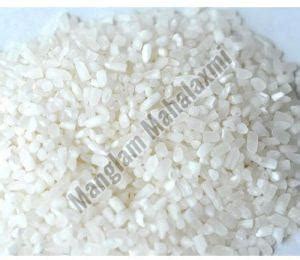 Manglam Mahalaxmi-Agro Seeds Supplier In Bihar India