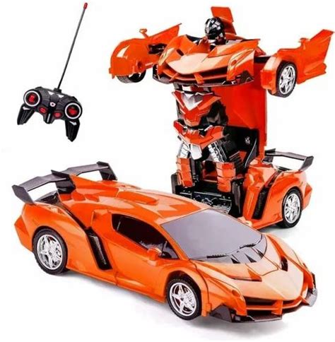 Image result for Fake Remote Control