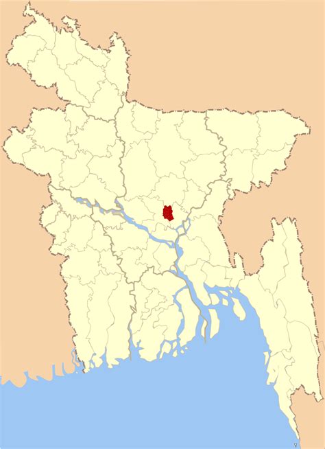Dhaka - Wikipedia