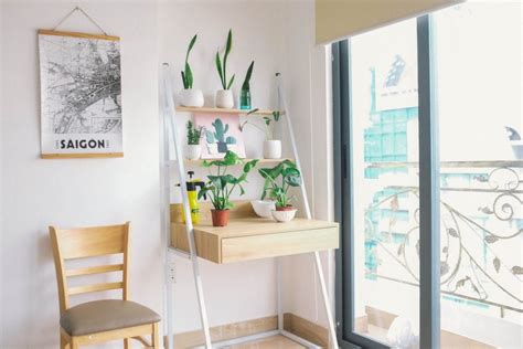 empty corner bedroom ideas