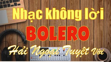 AMBIL SEKARANG