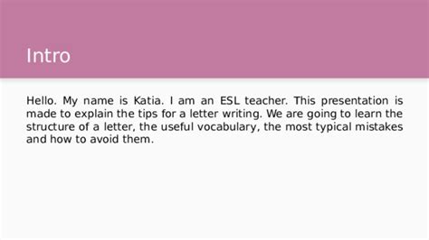 Image result for HowToBasic Latter