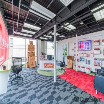 Grapevine Storage 的图像结果