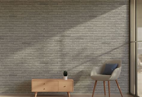 Buy Wallpaper Roll Online at Best Prices in India