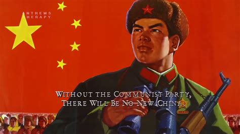 《没有共产党就没有新中国》钢琴弹唱谱|学琴记