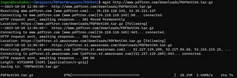 Image result for Pzrdexportwrapper Usage