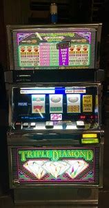 SlotmachinesUSA1 | eBay Stores