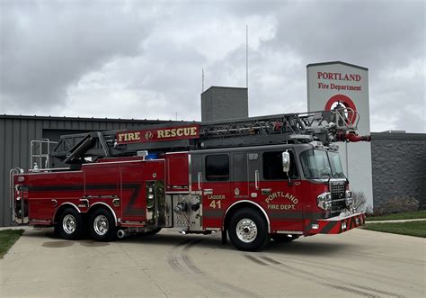 Kickass Weblogs Photogallery