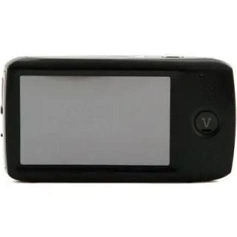 Vivitar VS137 Point and Shoot - Price in India, Specifications ...