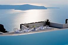The Sensational Grace Hotel Santorini Islands by The Sensational Grace Hotel Santorini Islands The Sensational Grace Hotel Santorini Islands