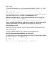 Image result for FBA Case Study