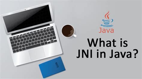 Image result for Java NI