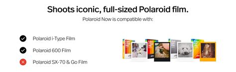 New Polaroid Camera 的图像结果