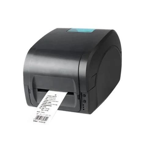 Image result for Gprinter Bar Code Printer