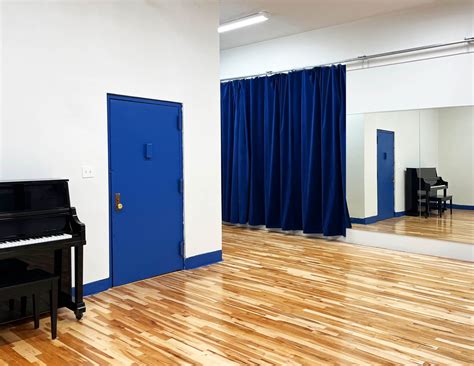 Ripley-Grier Studios 939 8th Ave for Rent in New York | Ripley-Grier ...