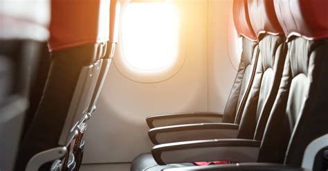 Economy Class 的图像结果