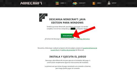 Image result for Como Descargar Minecraft Java Gratis