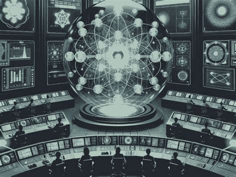 Image result for Quantum Computer Cold