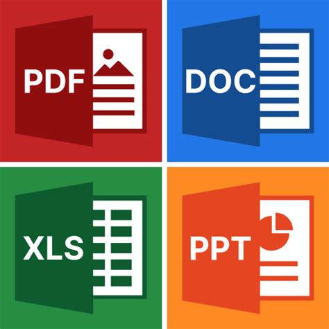 Image result for Reader for Google Docs