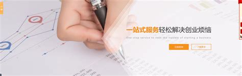 重庆两江新区会计公司_公司注册， 代账报税，企业服务