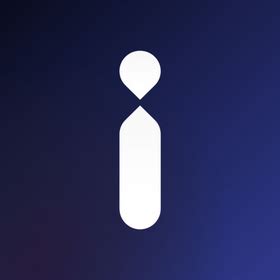 Inscape 的图像结果