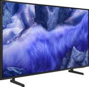 65 inch 4K UHD TV Price List in India on 11th March, 2026 | 91mobiles.com