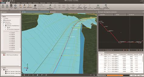 Image result for Leica Infinity Tutorials