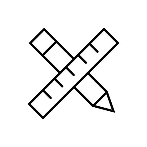 Image result for Own Notes Logo