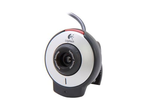 Image result for Logitech Notebook QuickCam