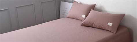 DOUBLE BEDSHEETS – URBAN DREAM
