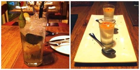 Uzuri | The Melting Pot | LBB