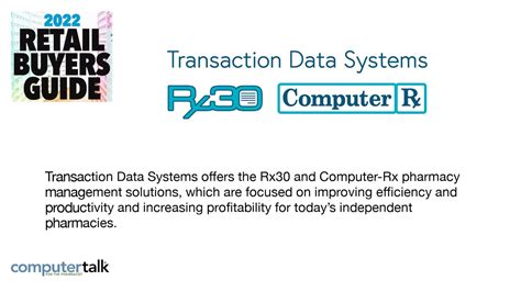 Image result for RX30 Software Tutorial