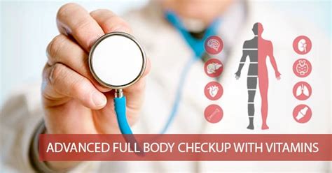 Full Body Checkup Near Me | 74 Tests @ 799 | Thyrocare