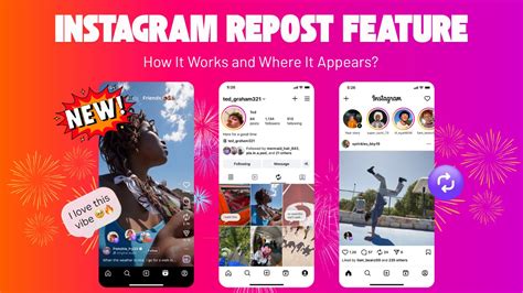 Image result for Repost REG RAM Instagram Tutorial