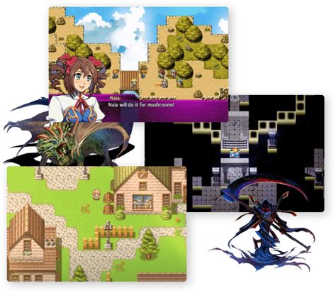 RPG Maker Ace Script Editor 的图像结果