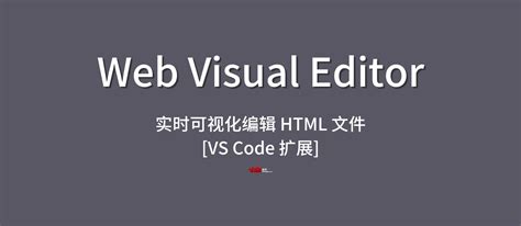 Image result for Vscode HTML