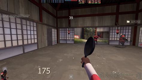 Image result for Pyro Tf2 Main