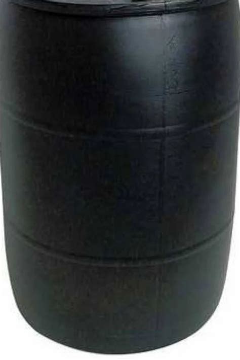 Water Treatment Chemicals - Solenis Millsperse MS 7400 Manufacturer ...