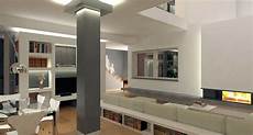 rivestimenti pilastri interni immagine pilastri design columns rivestimenti pilastri interni immagine pilastri design columns