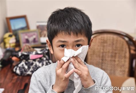 病毒量為成人的1000倍 孩童恐成新冠肺炎的最強媒介 | ETtoday生活新聞 | ETtoday新聞雲