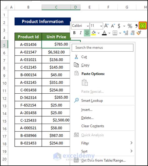 Image result for Excel How to Remove Alignment Setting