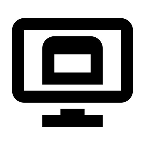 Image result for VMware VM Icon