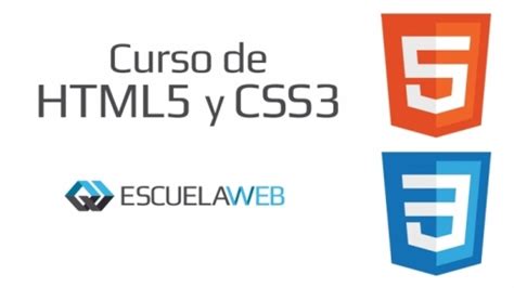 Curso Gratis De HTML5 CSS3 Y JavaScript 的图像结果