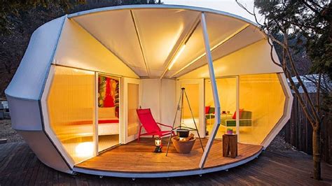 Best Tents for Florida Camping: Top Picks & Reviews