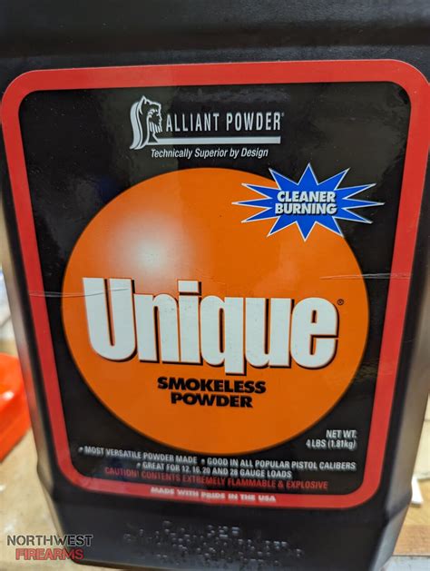 Image result for Load Data for Unique Powder