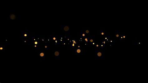 Image result for Diffusion Particle Animation