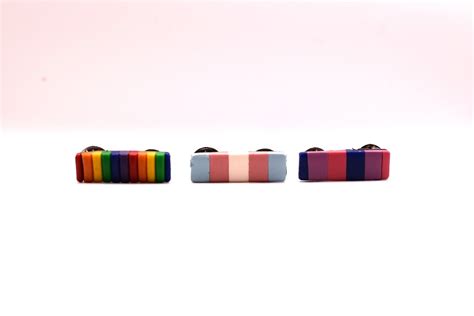 Buy Pride Flag, Pride Flag Pins, Transgender Pride, Gay Pride, Bisexual ...